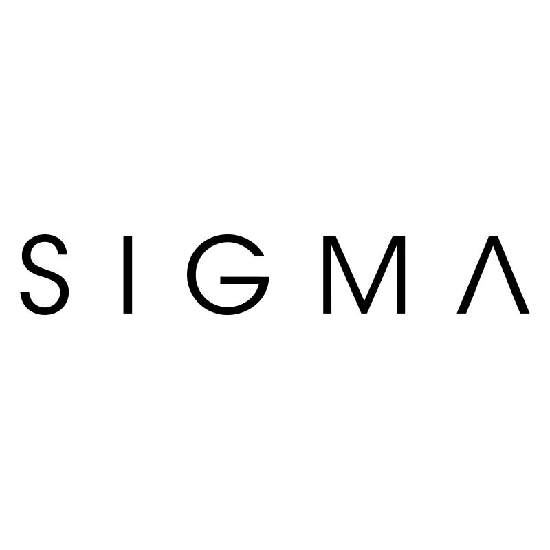 sigma