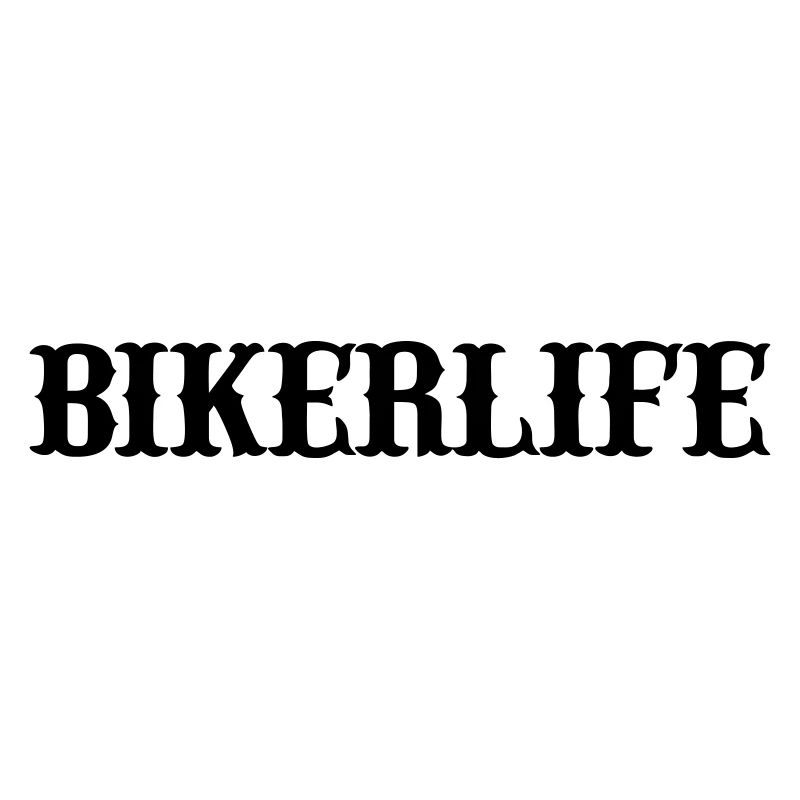 Biker life