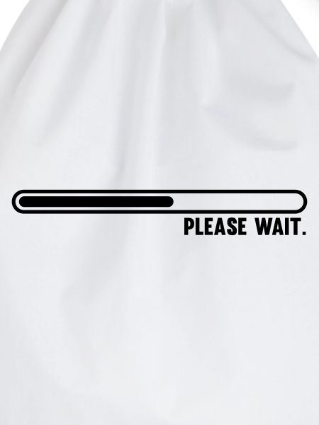 _loading_f1