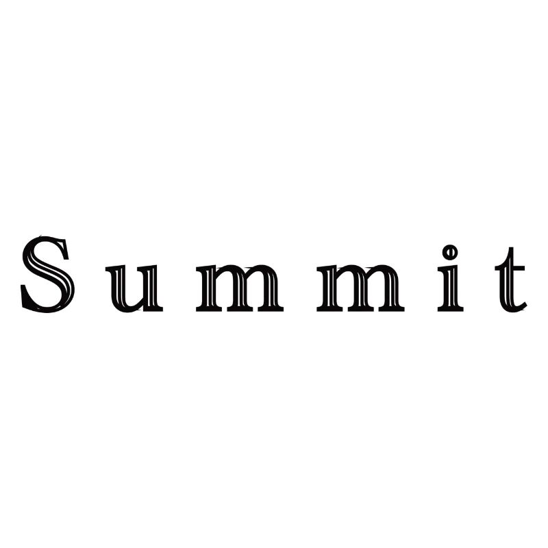 Summit
