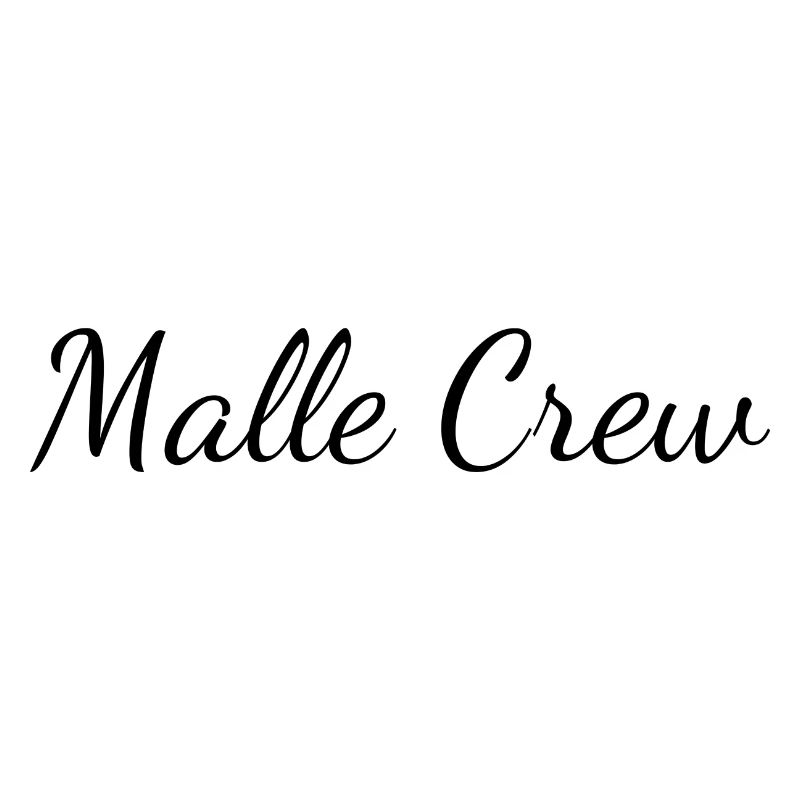 Malle Crew