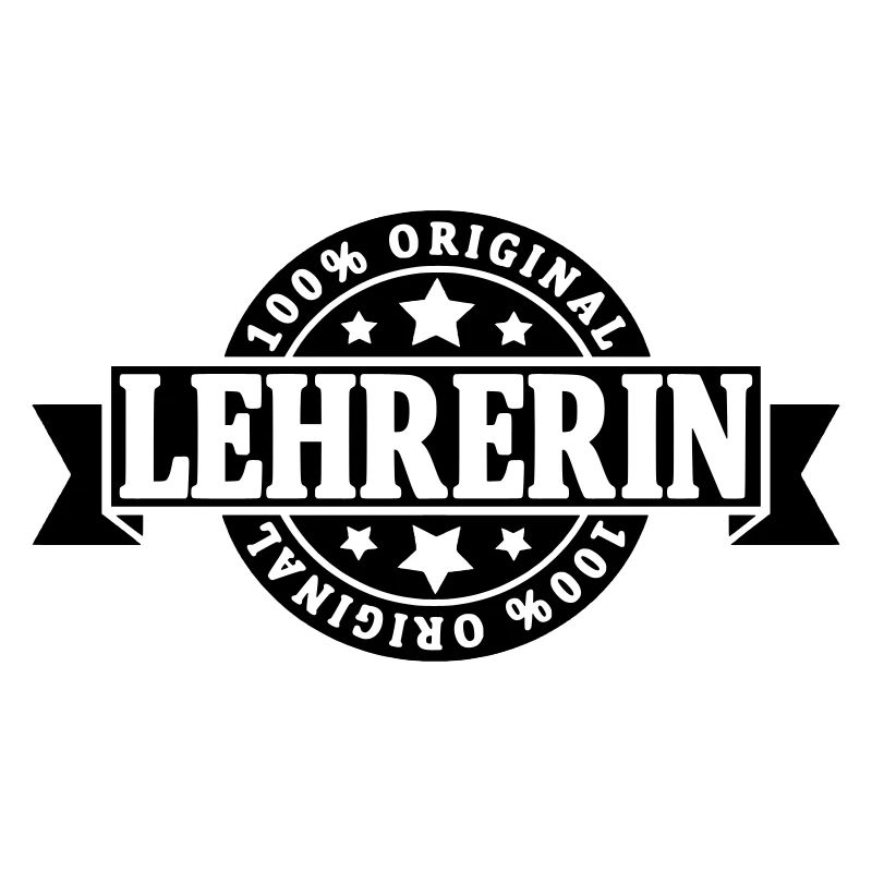 Lehrerin