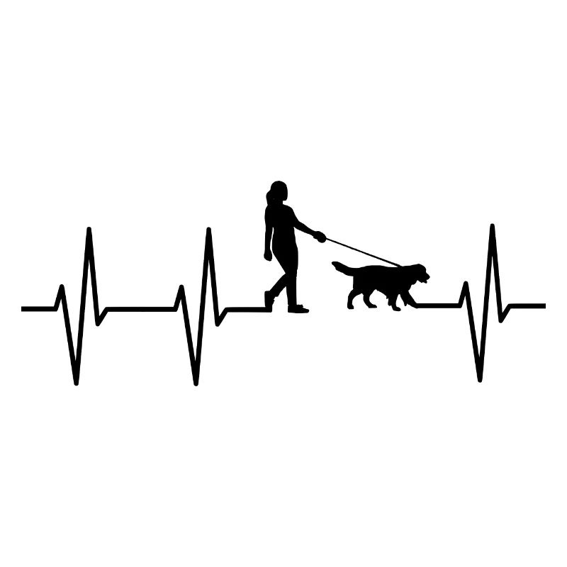 Hund