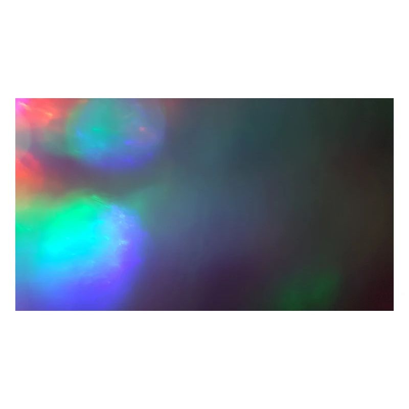 Space shuttle Speed 17