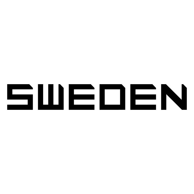 Sweden