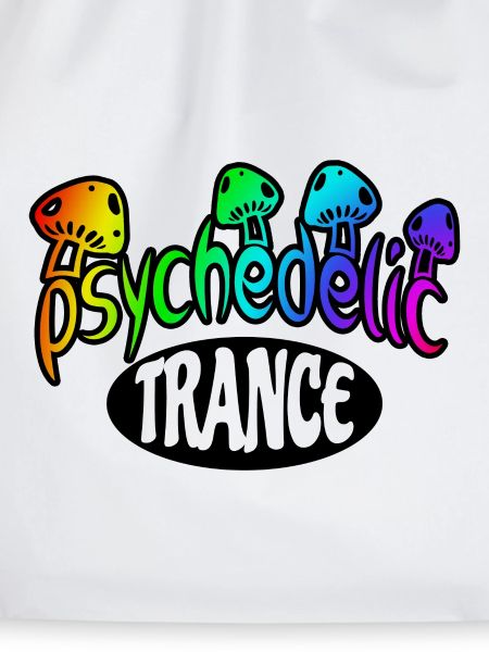 Psytrance