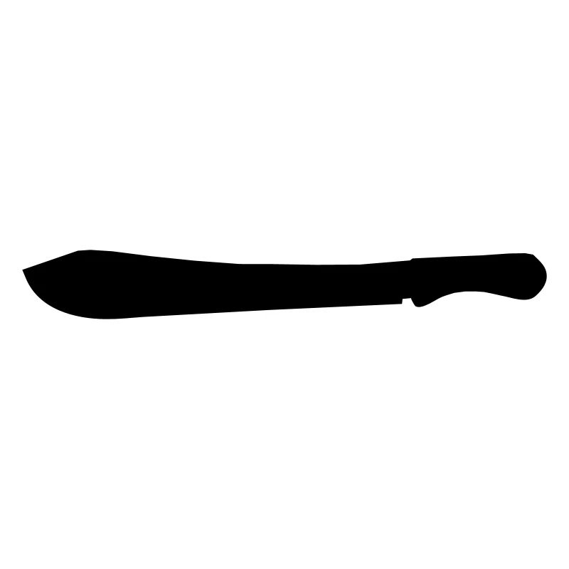 machete3
