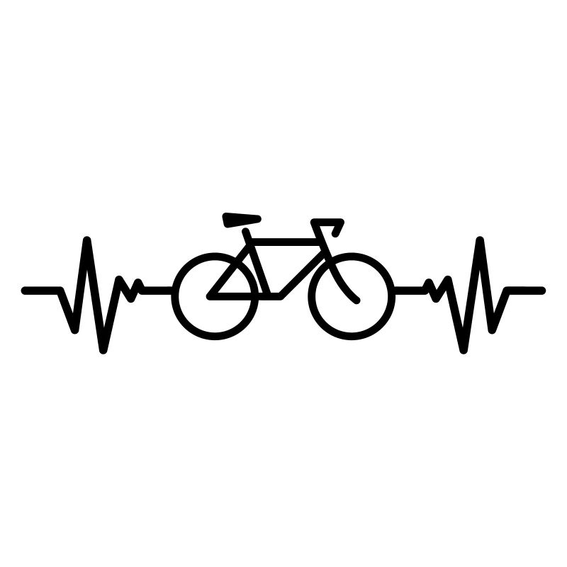 Cycling / Cycling