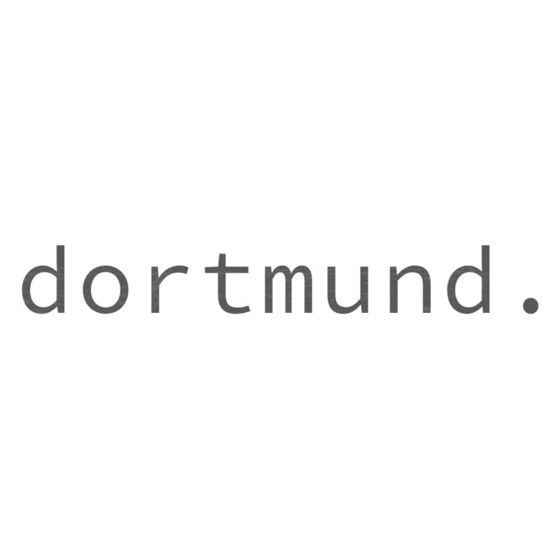 dortmund.