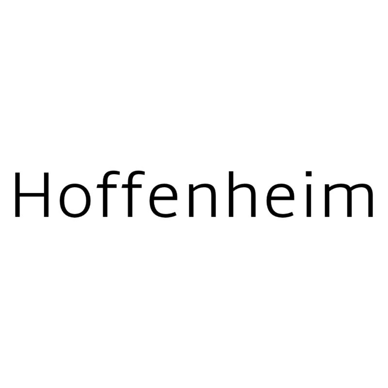 Hoffenheim