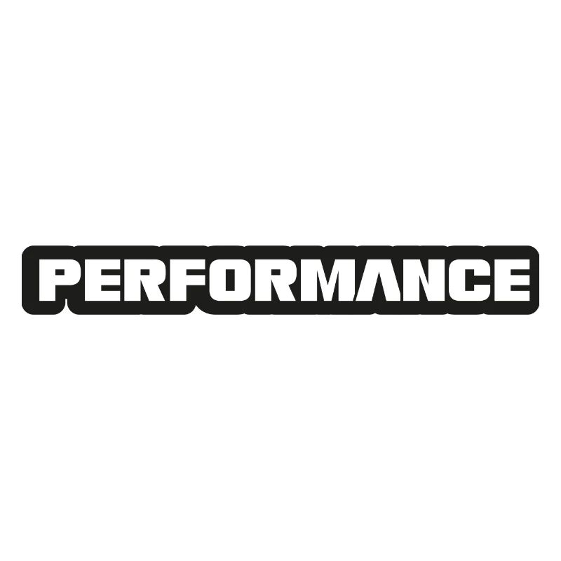 Performance - Optimisation