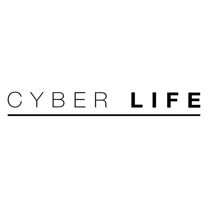 CYBERLIFE_2
