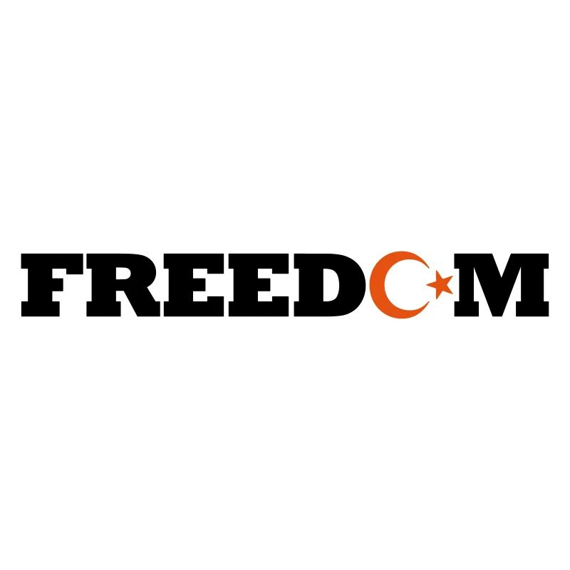 Freedom Turkey