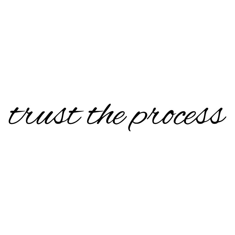 trustprocess