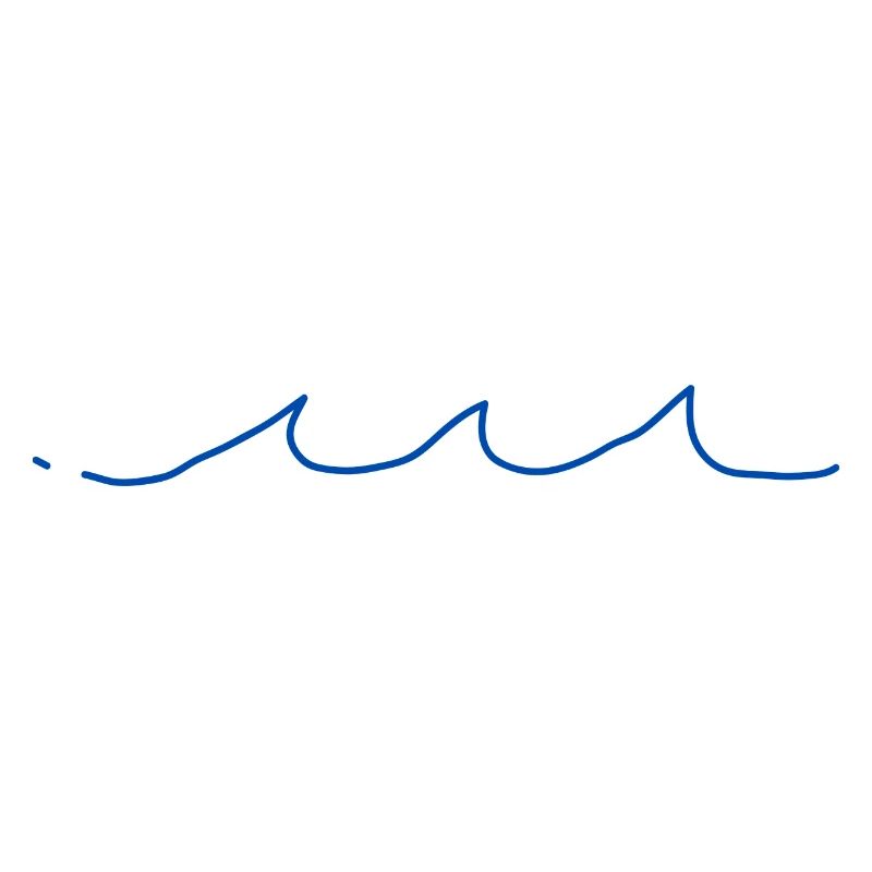 WAVE Design