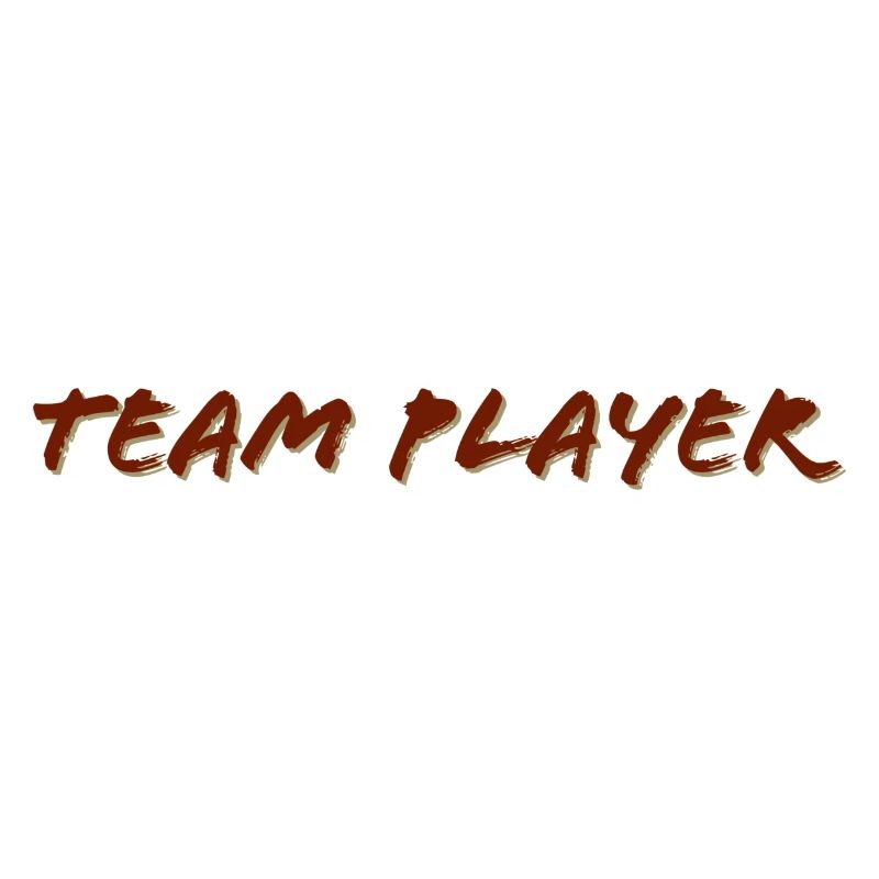Team Player
