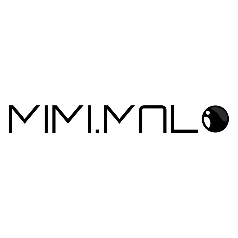 MIMIMAL Basic