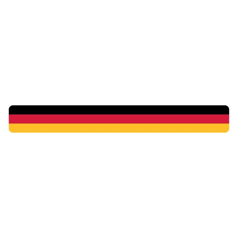 Deutschland