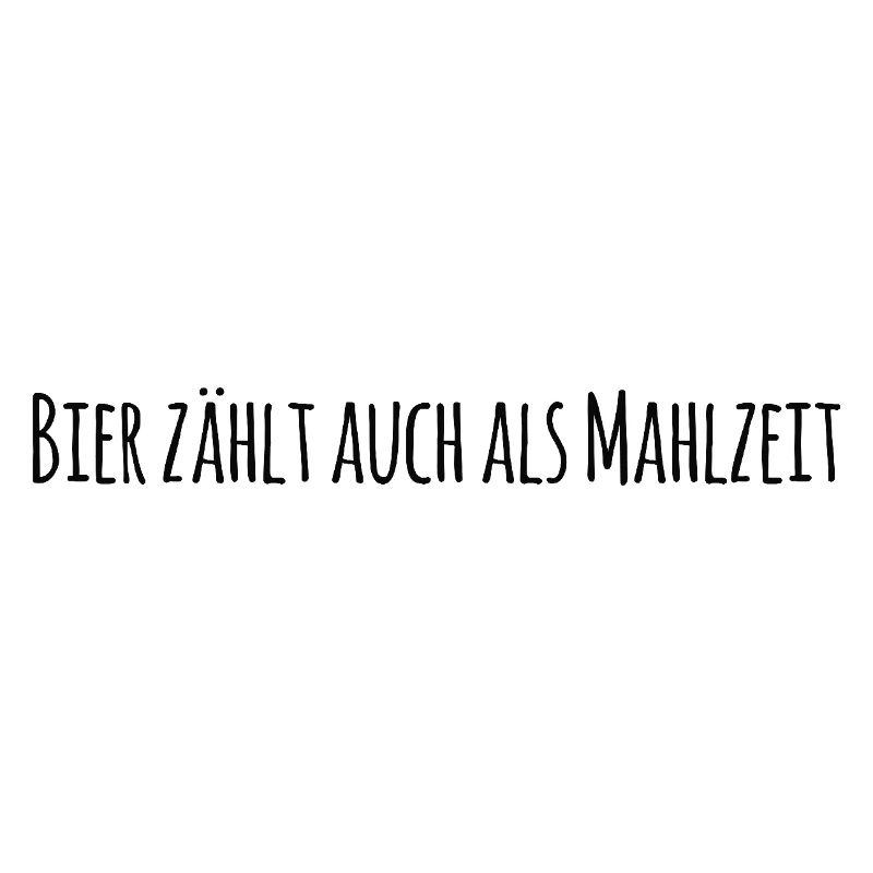 Spruch
