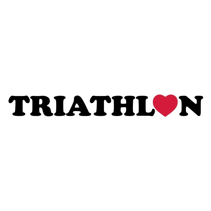 triathlon