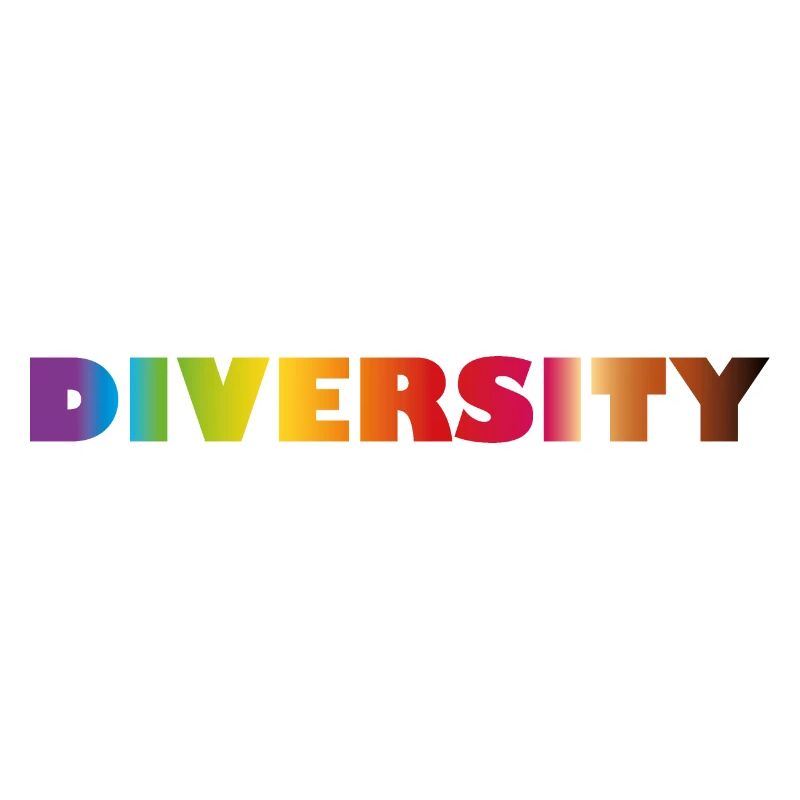 Diversity