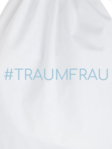 Traumfrau