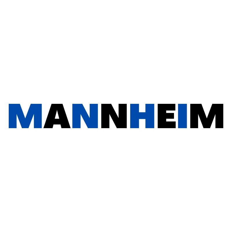 Mannheim