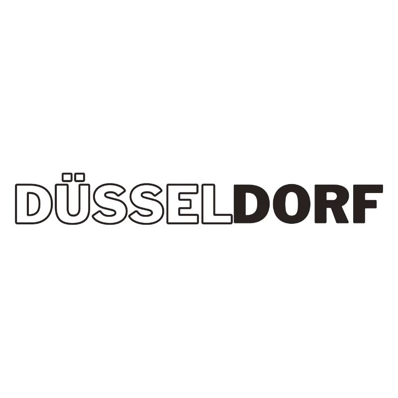 Dusseldorf