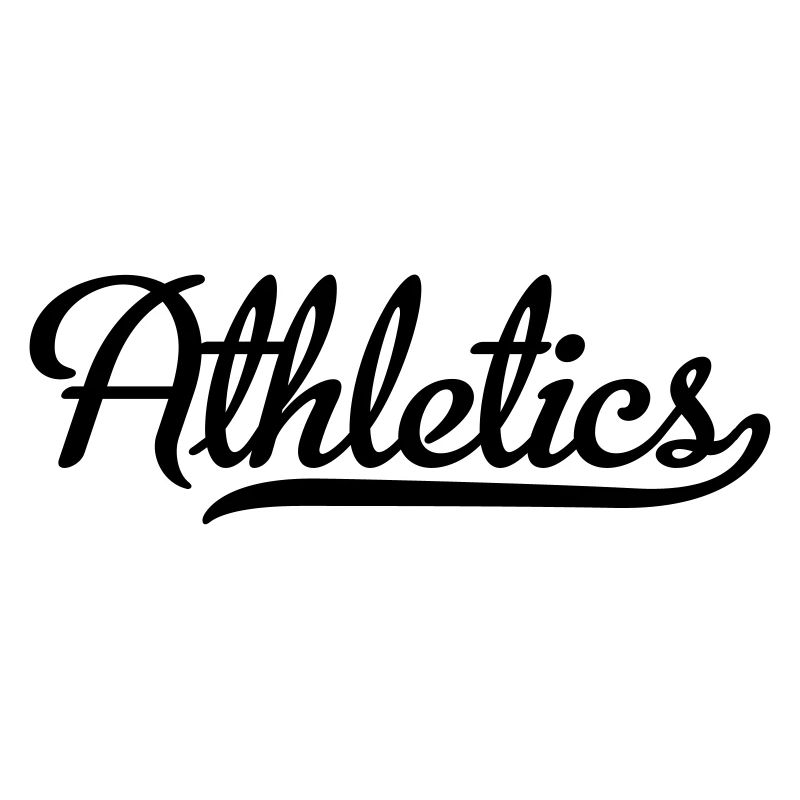 Athletics