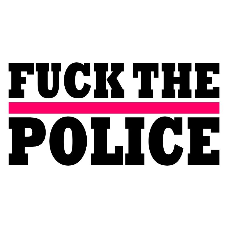 stop brutality