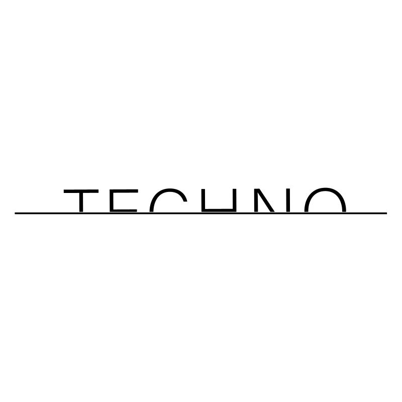 Techno