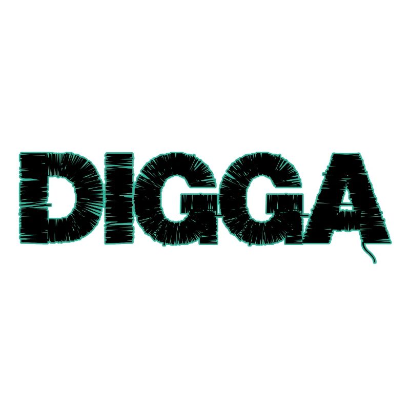 Digga