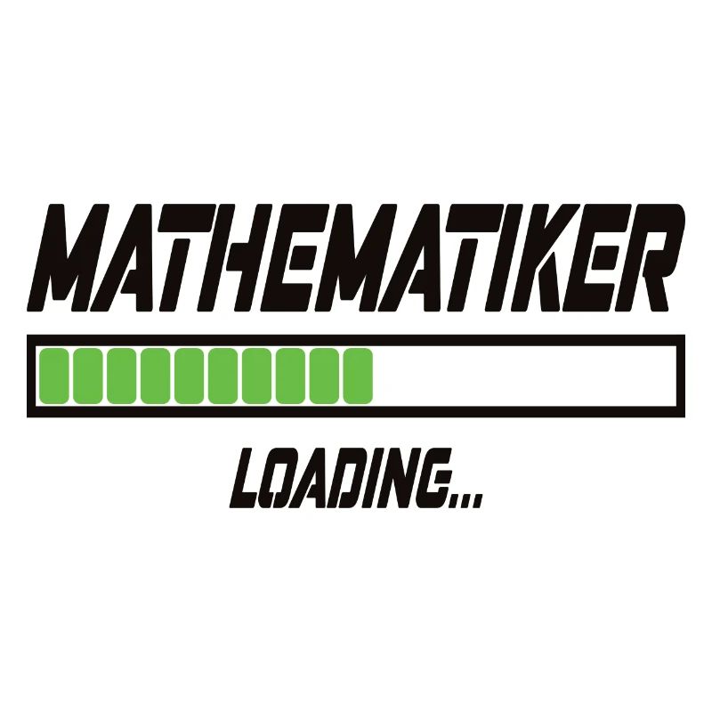 Mathematiker Loading...