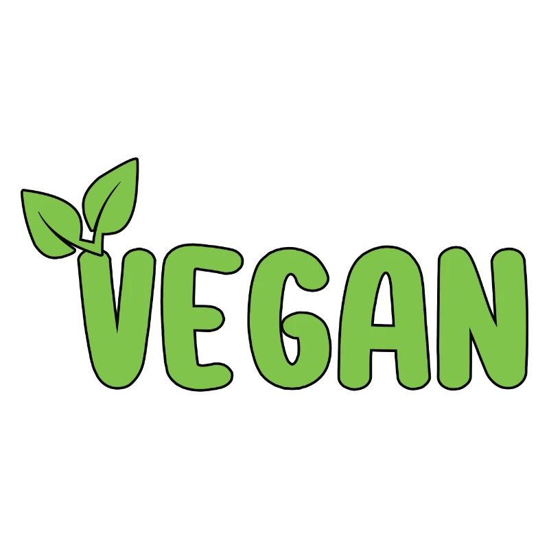 Vegan