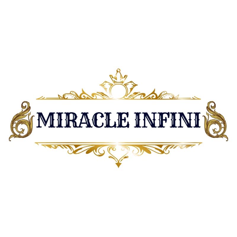 INFINITE MIRACLE