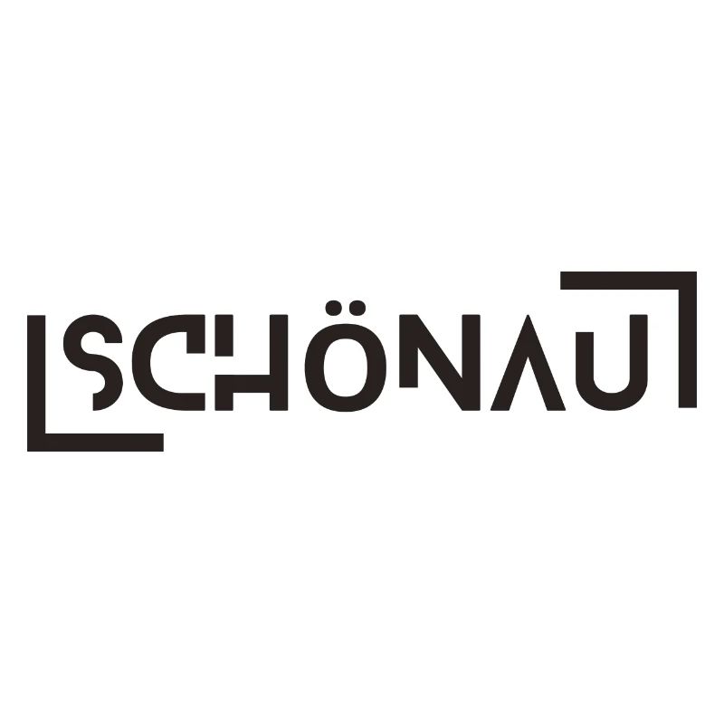 Schönau