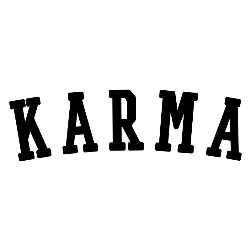 KARMA