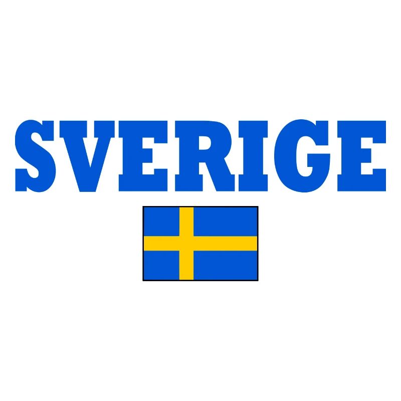 Sverige