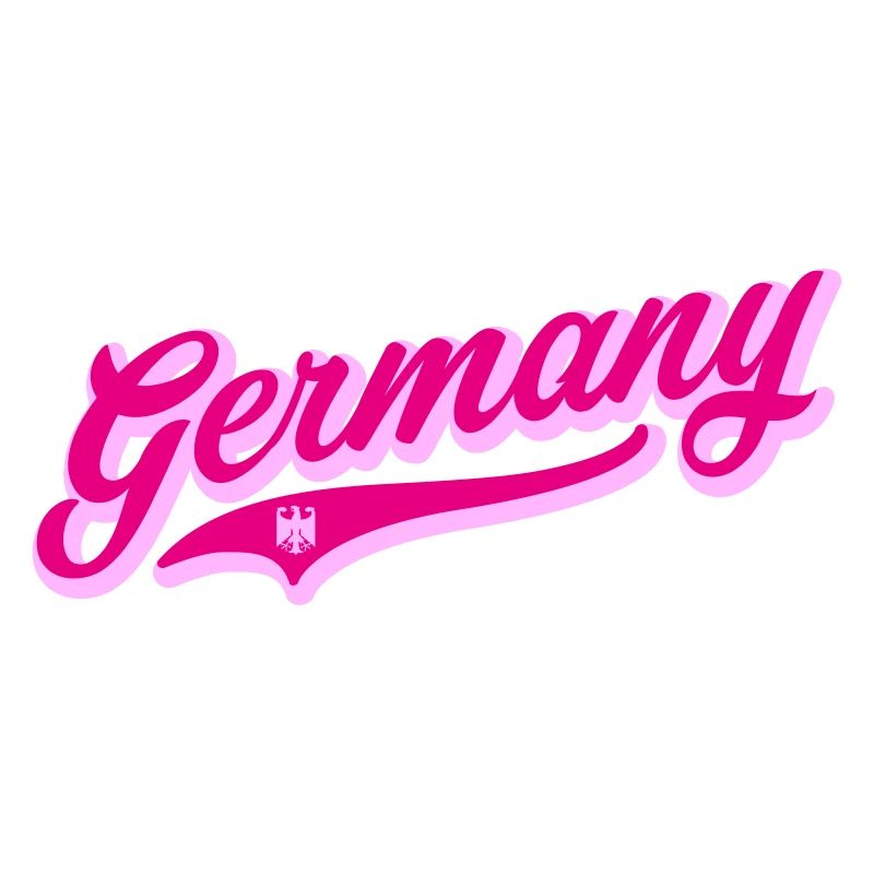 GERMANY