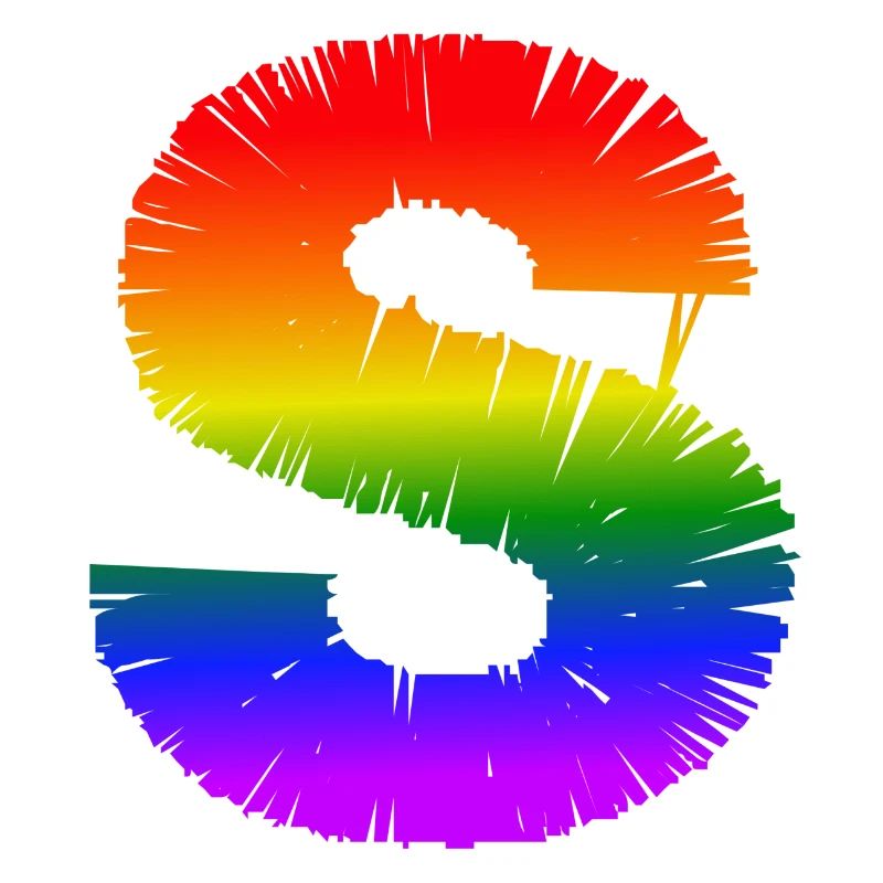Regenbogen-S