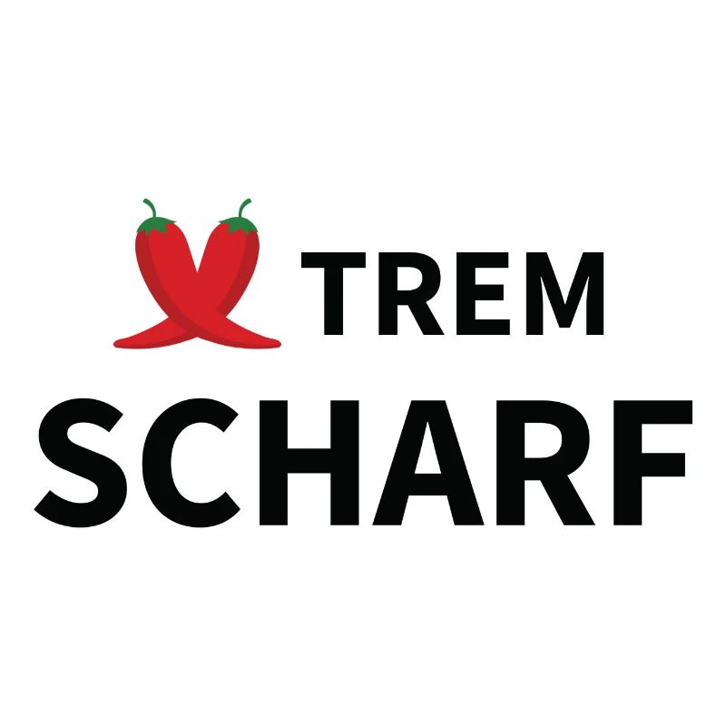 XTREM sharp