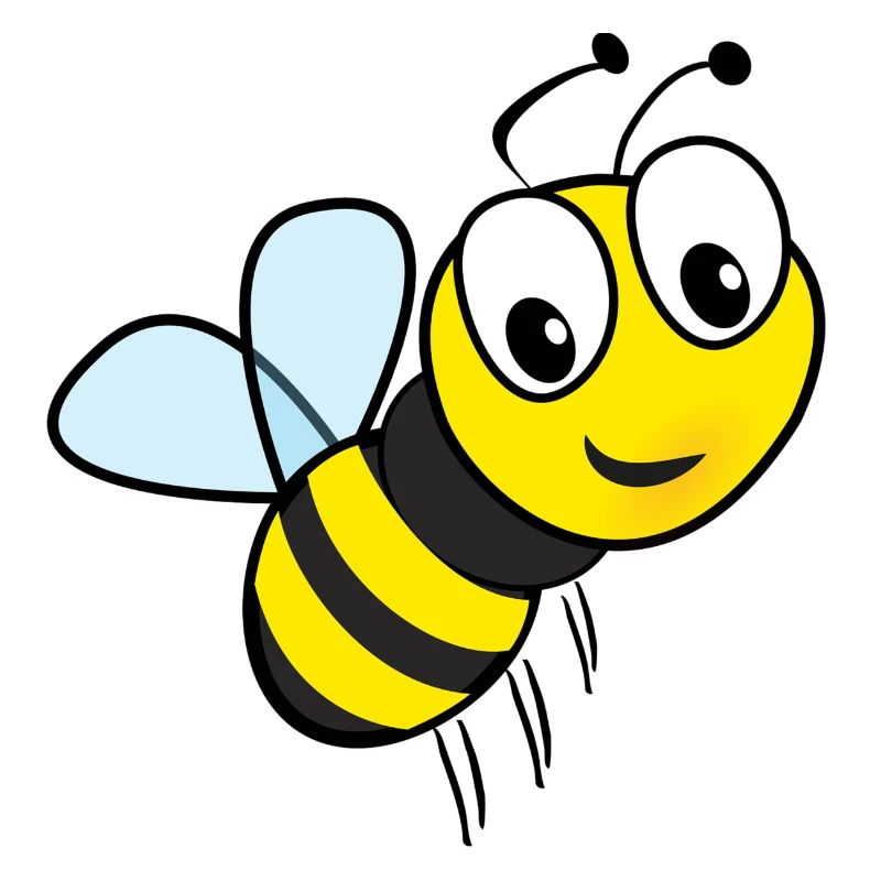 bee