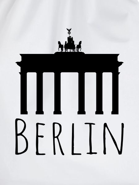 Brandenburger Tor