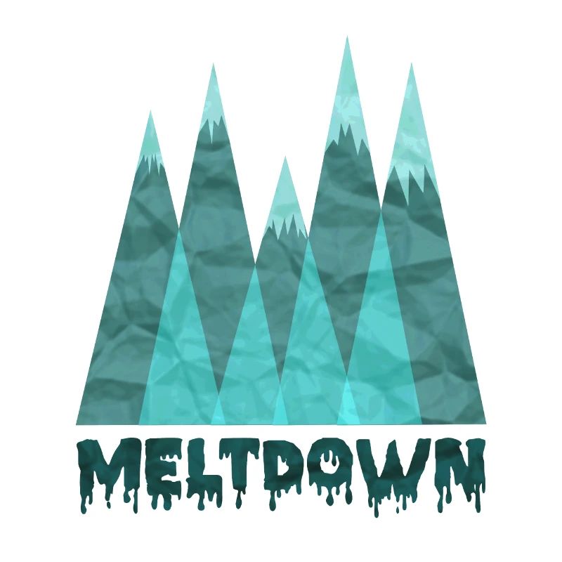 Meltdown