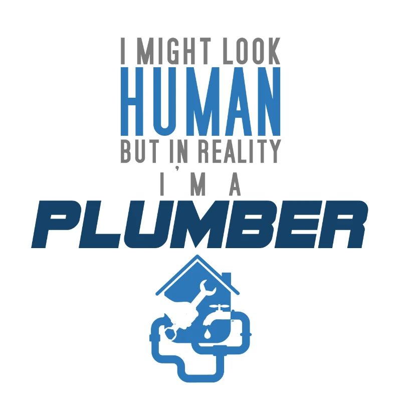 plumber