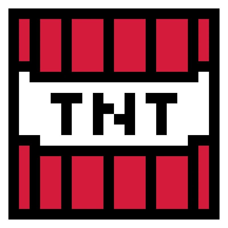 computer pixel retro game zocken nerd angezuendet