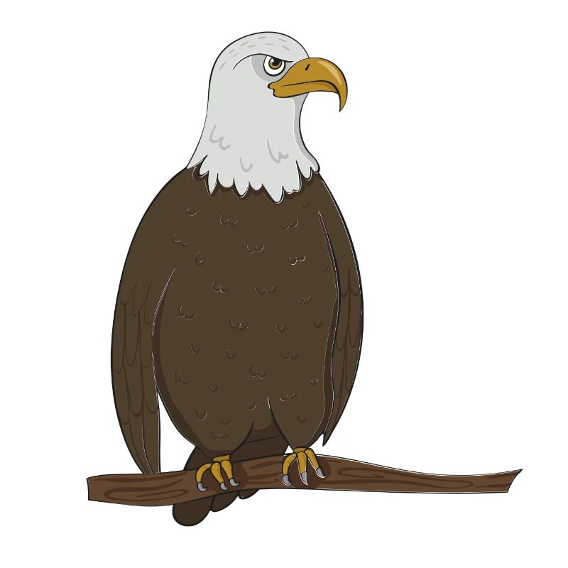 eagle