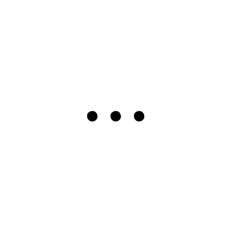 ... - point point point