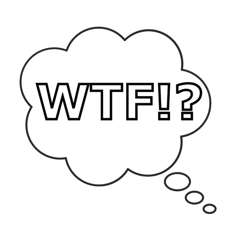 WTF