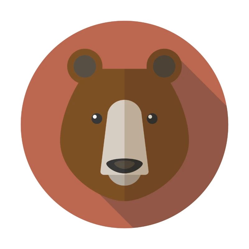 Vector Bär